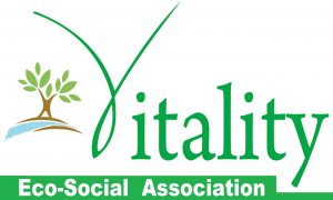 logo-vitality-association